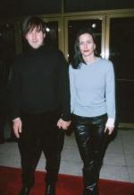 Дэвид Аркетт: 277x400 / 16 Кб