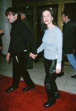 Дэвид Аркетт: 273x400 / 19 Кб