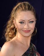 Ребекка Гэйхарт: 318x400 / 23 Кб