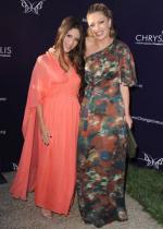 Ребекка Гэйхарт: 286x400 / 26 Кб