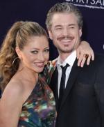 Ребекка Гэйхарт: 331x400 / 27 Кб