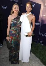 Ребекка Гэйхарт: 280x400 / 25 Кб