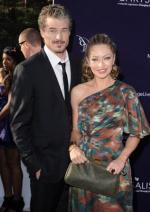 Ребекка Гэйхарт: 284x400 / 26 Кб