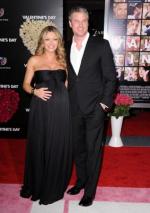 Ребекка Гэйхарт: 283x400 / 26 Кб