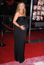 Ребекка Гэйхарт: 274x400 / 25 Кб