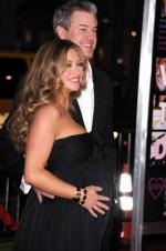 Ребекка Гэйхарт: 266x400 / 22 Кб