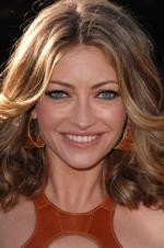 Ребекка Гэйхарт: 266x400 / 27 Кб