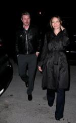 Ребекка Гэйхарт: 248x400 / 17 Кб