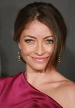 Ребекка Гэйхарт: 280x400 / 17 Кб