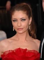 Ребекка Гэйхарт: 293x400 / 20 Кб