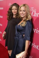 Ребекка Гэйхарт: 267x400 / 24 Кб