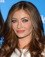 Ребекка Гэйхарт: 315x400 / 35 Кб