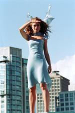 Ребекка Гэйхарт: 485x726 / 63 Кб