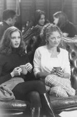 Ребекка Гэйхарт: 450x683 / 72 Кб