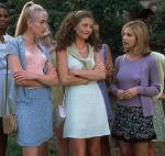 Ребекка Гэйхарт: 449x424 / 52 Кб