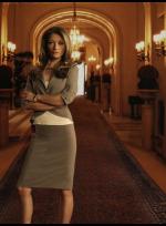 Ребекка Гэйхарт: 450x612 / 46 Кб