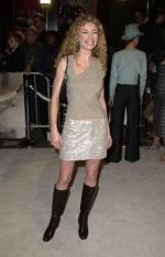 Ребекка Гэйхарт: 257x400 / 23 Кб