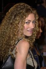 Ребекка Гэйхарт: 265x400 / 27 Кб