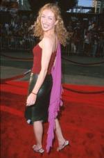 Ребекка Гэйхарт: 265x400 / 21 Кб