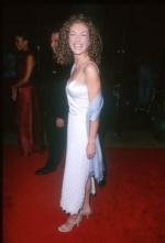 Ребекка Гэйхарт: 272x400 / 13 Кб