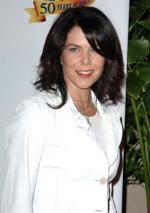 Лорен Грэм: 283x400 / 23 Кб