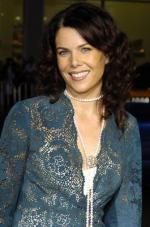 Лорен Грэм: 265x400 / 31 Кб