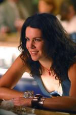 Лорен Грэм: 485x728 / 52 Кб