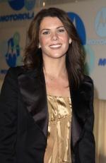 Лорен Грэм: 260x400 / 20 Кб