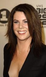 Лорен Грэм: 241x400 / 20 Кб