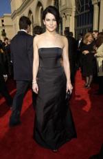 Лорен Грэм: 261x400 / 23 Кб