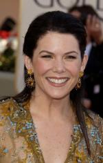 Лорен Грэм: 255x400 / 25 Кб