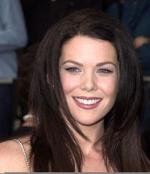 Лорен Грэм: 262x303 / 16 Кб