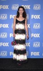 Лорен Грэм: 243x400 / 27 Кб