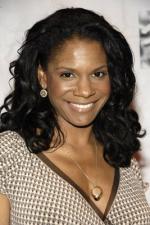 Одра Макдональд: 267x400 / 33 Кб