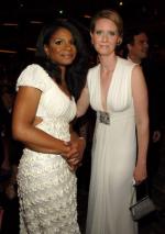 Одра Макдональд: 283x400 / 26 Кб