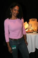 Одра Макдональд: 267x400 / 18 Кб