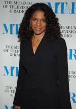 Одра Макдональд: 280x400 / 22 Кб