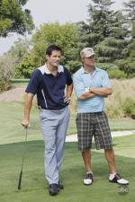 Джош Хопкинс: 427x640 / 73 Кб