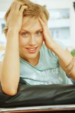 Грушенка Стивенс: 340x510 / 28 Кб