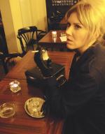 Грушенка Стивенс: 1364x1743 / 354 Кб