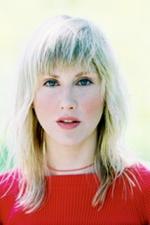 Грушенка Стивенс: 214x320 / 13 Кб