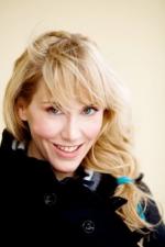 Грушенка Стивенс: 246x369 / 16 Кб