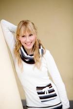 Грушенка Стивенс: 1000x1500 / 154 Кб