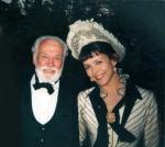 Софи Марсо: 399x354 / 28 Кб