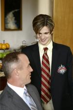 Роберт Джон Берк: 1334x2000 / 307 Кб