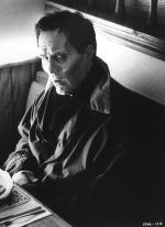 Роберт Джон Берк: 450x618 / 53 Кб