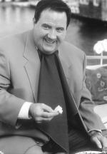 Роберт Джон Берк: 450x647 / 45 Кб