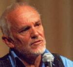 Найджел Ноубл: 204x187 / 9 Кб