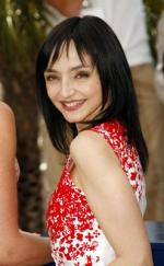 Мария де Медейруш: 247x400 / 26 Кб