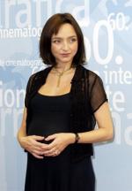 Мария де Медейруш: 278x400 / 21 Кб